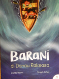 Barani di Danau Raksasa