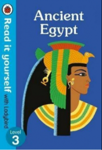 Ancient Egypt