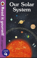 Our Solar System