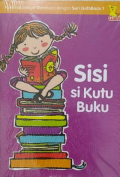 Sisi si kutu buku