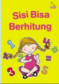 Sisi Bisa Berhitung