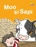 Moo Si Sapi