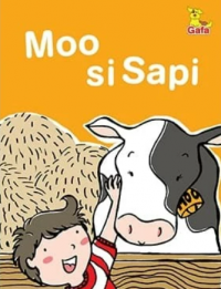 Moo Si Sapi