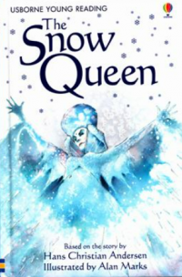 The Snow Queen