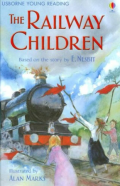 The Railway Children