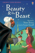 Beauty and the Beast