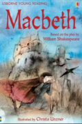 Macbeth