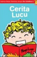 Cerita Lucu