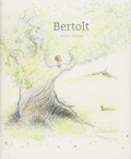 Bartolt