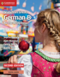 Deutsch im Einsatz German B for the IB Diploma (Coursebook)