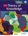 Theory of Knowledge