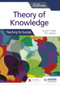 Theory of Knowledge : Teaching for Success