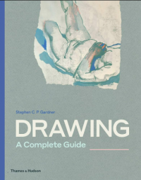 Drawing a Complete Guide