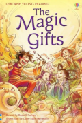 The Magic Gifts