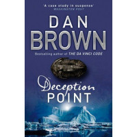 Deception Point