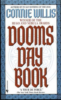 Dooms Day Book