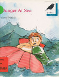 Danger at Sea