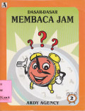 Dasar-Dasar Membaca Jam : 2