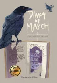 Diary of March