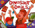 Dinosaurs deals