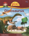 Dinosaurus