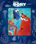 Finding Dory