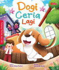 Dogi Ceria Lagi