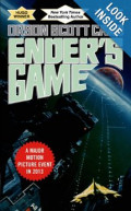 Ender's Game