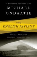 The English Patient