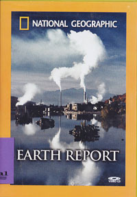 Earth Report