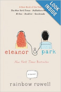 Eleanor & Park