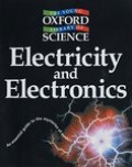 Electricity and Electronics