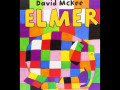 Elmer