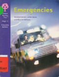 Emergencies