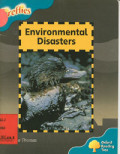 Environmental Disasters