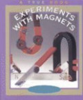 Experiment with magnets