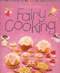 Fairy Cooking