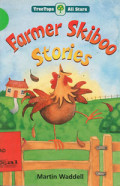 Farmer Skiboo Stories