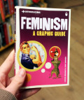 Feminism a Graphic Guide