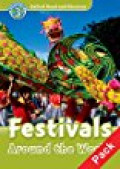 Festivals Around The World