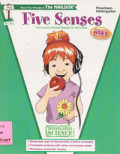 Five Senses