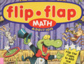 Flip-Flap Math Addition