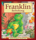 Franklin Berbohong