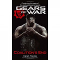 Gears of War : Coalition's End