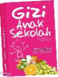 Gizi Anak Sekolah