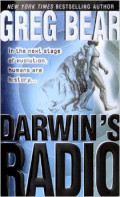 Darwin's Radio