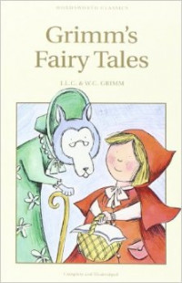 Grimm's Fairy Tales