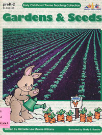 Gardens & Seeds