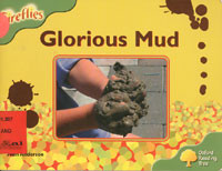 Glorious Mud