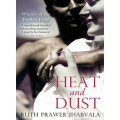 Heat And Dust